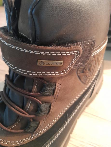 Chlapčenske cčižmy zn. primigi, primigi,36