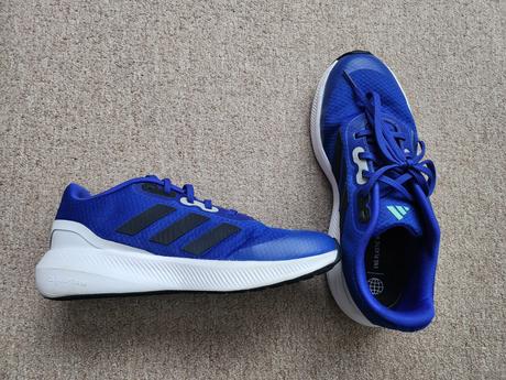 Tenisky, adidas,38