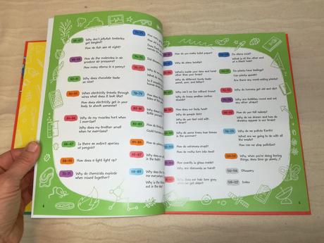 Robert winston ask a scientist nau19, 