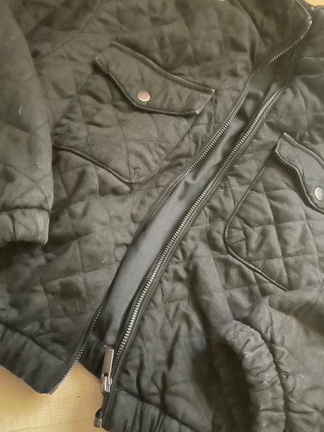 Bunda prechodná next 11 rokov, next,146