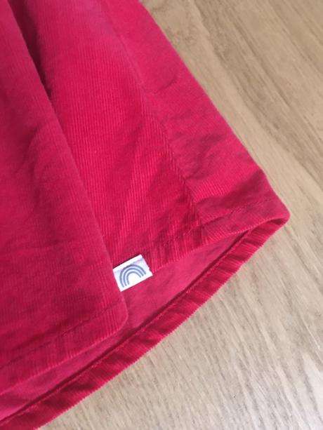 Lindex šaty 80, lindex,80