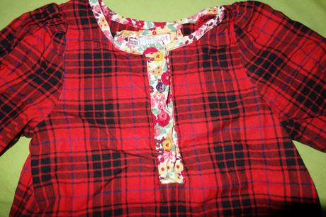 Satocky marks and spencer, marks & spencer,86