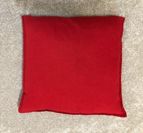 3x vankúš - obliečka + výplň, šírka (cm): 45,dĺžka (cm): 50