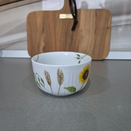 Misky kähler design, 