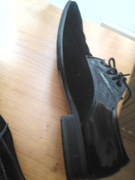 Elegantne topanky, 39