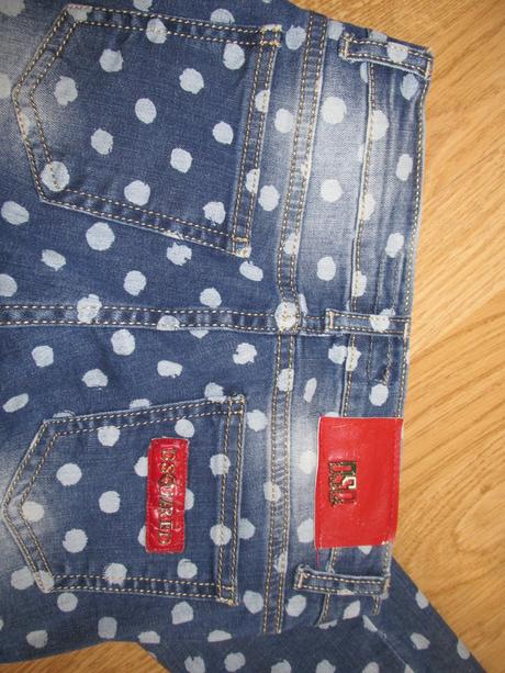 Bodkované rifle v. 170 ( s ), 170