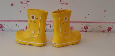 Crocs gumaky, crocs,28