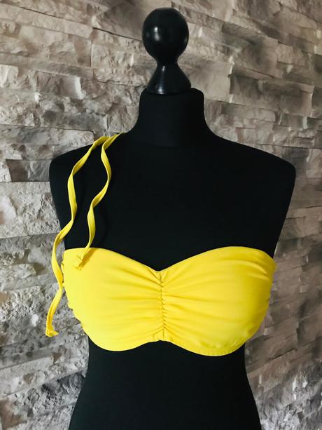 Plavky na kombinovanie s- xs, xs