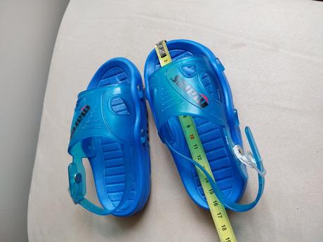 Obuv do vody mares, 24