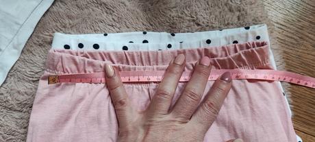 Set na leto 110, 104–116