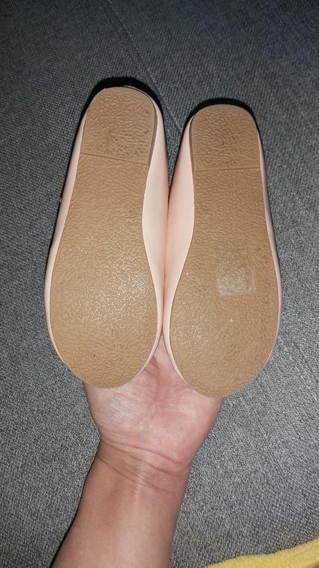 Balerinky 24/25, reserved,24