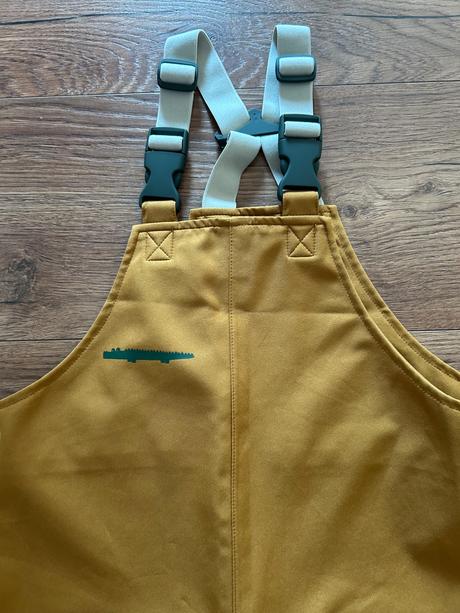 Suprava liewood 3y, 104