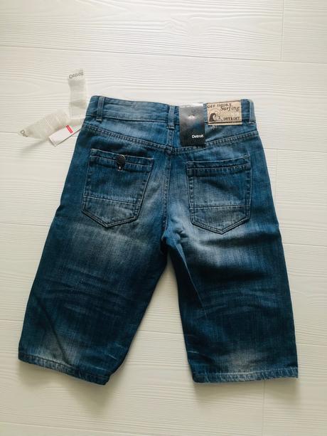 Lindex kratke rifle, lindex,146