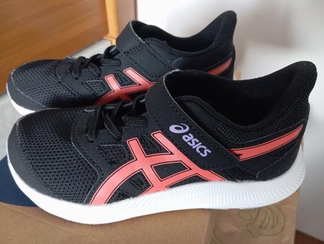 Bežecké tenisky asics, asics,30