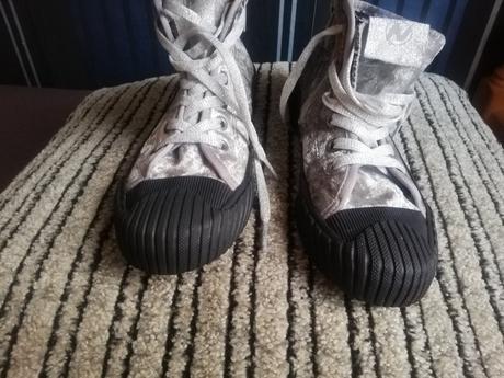 Detské tenisky naturino, naturino,32