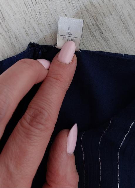 Krásne šaty esprit, esprit,164