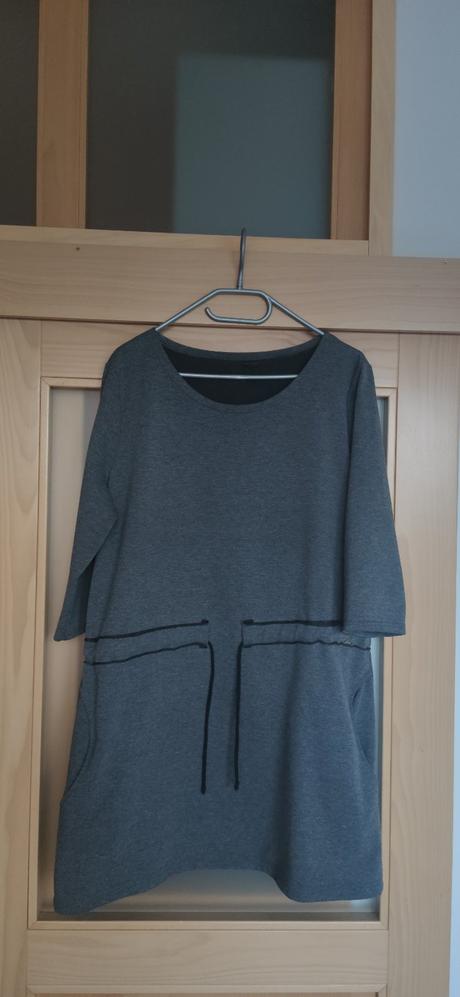 Dámska tunika, veľ. 44, 44