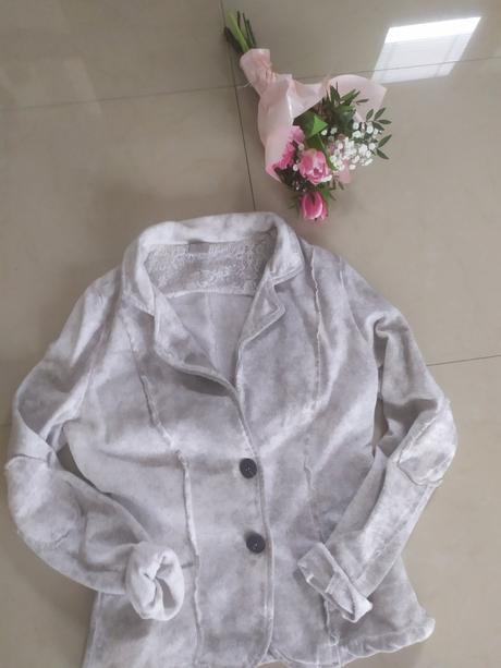 Rinascimento sako, s