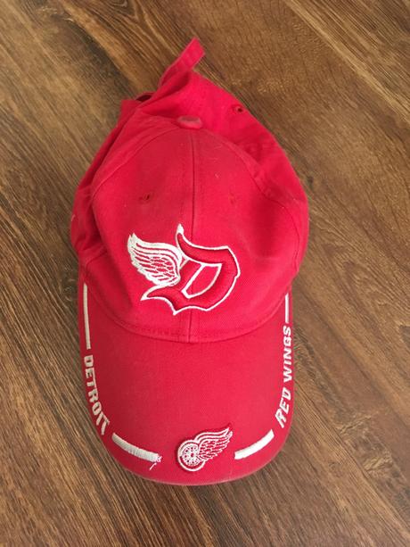 Červená siltovka, 140