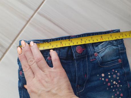 Detské slim rifle 104, kiki&koko,104