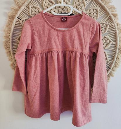 Tričko/ tunika, kiki&koko,122