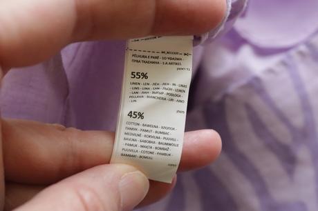 Šaty reserved - bezchybný stav, reserved,152