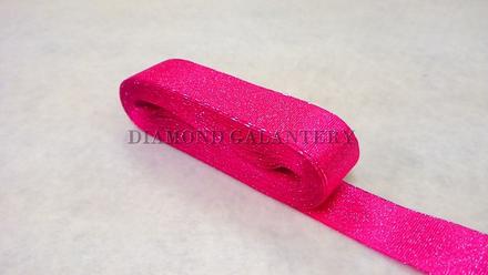 Stuha dobruška 25 mm, 