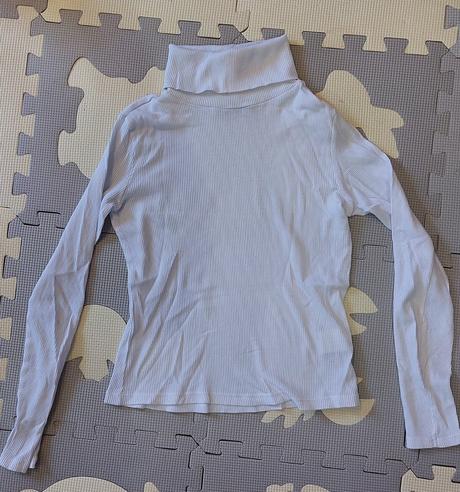 Biely rolák, sinsay,158