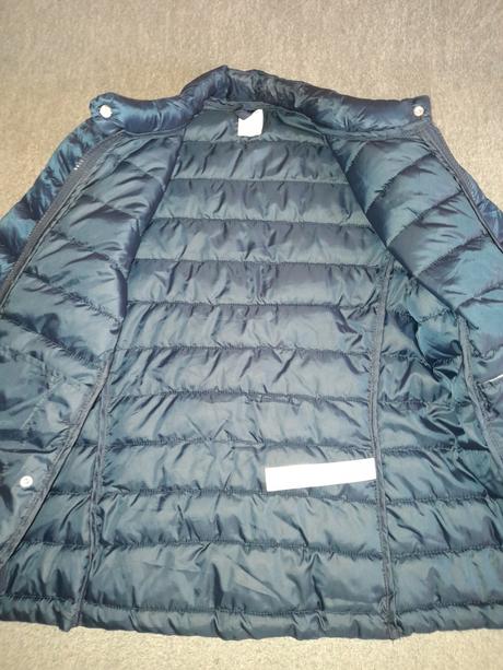 Damska bunda, calliope,s