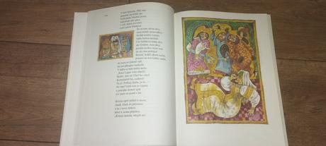 A.s. puškin rozprávky, 