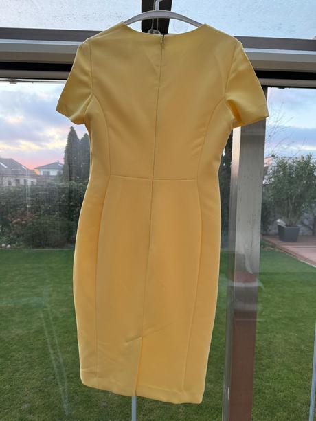 Puzdrové šaty m&s, marks & spencer,m