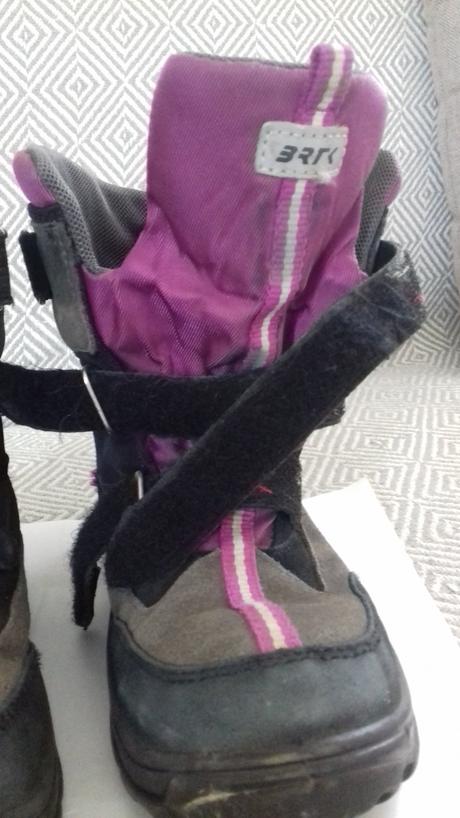 Čižmy bartek, bartek,32