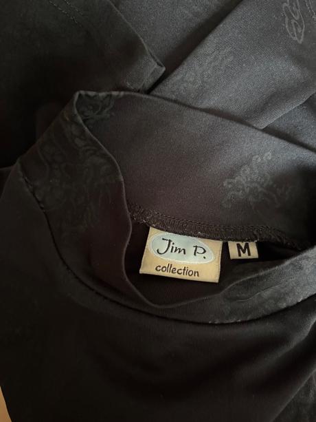 Tričko s motívom, m