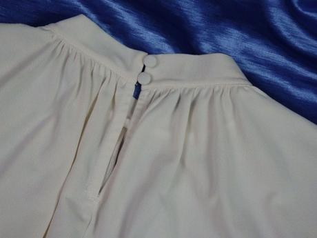 Kvalitné elegantné šaty, h&m,m