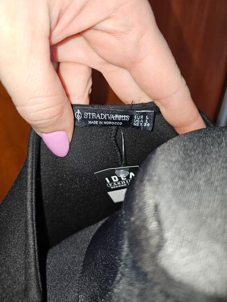 Sako stradivarius, stradivarius,l