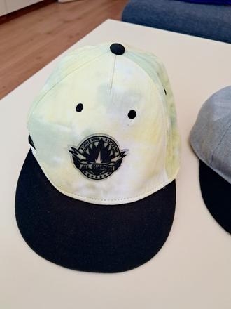 Marvel siltovka v.5-9r, reserved,128