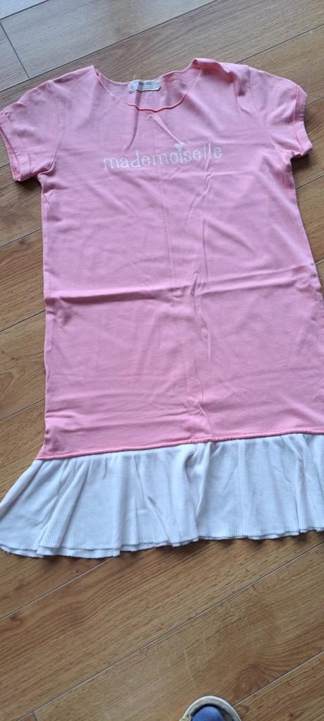 Trickove saty, mango,152