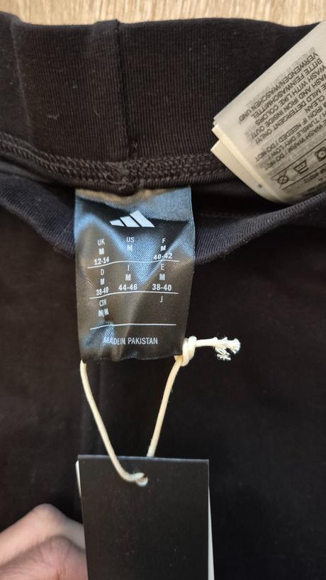 Adidas leginy m, adidas,m