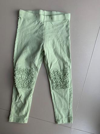 Legíny lindex, lindex,92