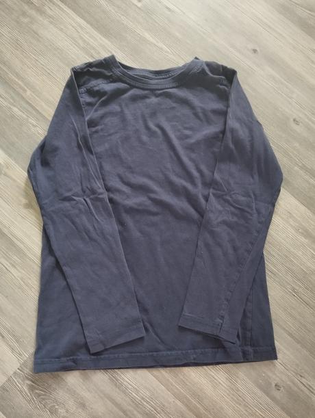 Balík svetrov veľkosť 122, 122–134