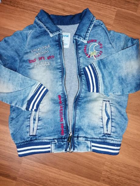 Mayoral podsita riflovka 80, mayoral,80