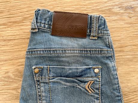 Rofle geox, geox,116