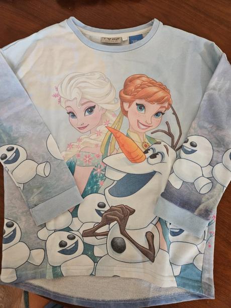 Tensia mikina, next,128