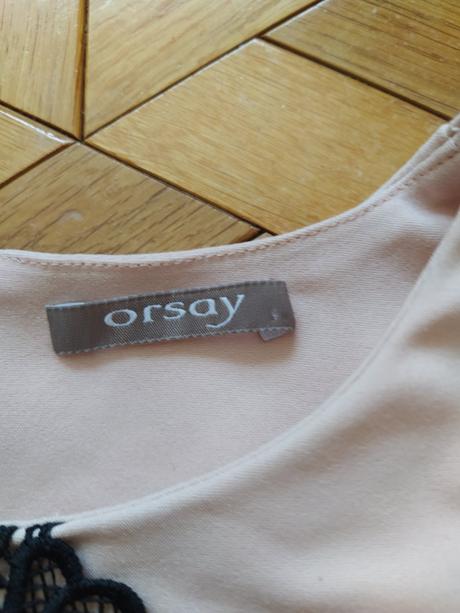 Lososovy top., orsay,38