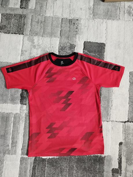 Gap tričko, gap,140