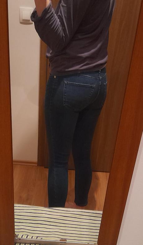 Mango rifle, mango,38