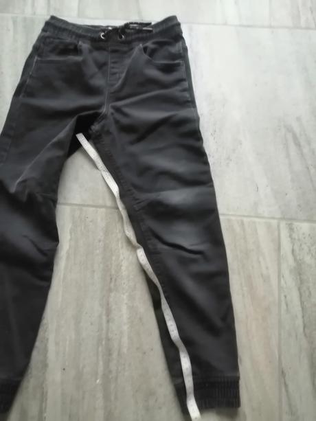 Čierne rifle faf, v146,10-11r., f&f,146