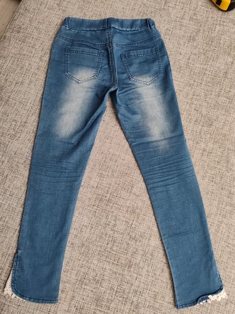 Predám rifle 146, 146