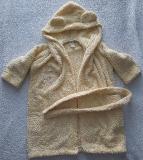 Župan japitex 86, japitex,86