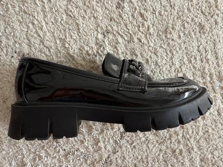 Deezee poltopánky č.35, 35